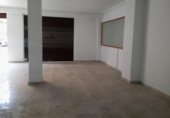 Oficines
en venda
amb 120m² a Elx foto