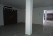Oficines
en venda
amb 120m² a Elx foto