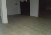 Oficines
en venda
amb 120m² a Elx foto