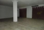 Oficines
en venda
amb 120m² a Elx foto