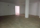 Oficines
en venda
amb 120m² a Elx foto
