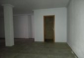 Oficines
en venda
amb 120m² a Elx foto