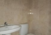 Oficines
en venda
amb 120m² a Elx foto
