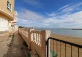 Local comercial
en venda
amb 265m² a Torrevella foto