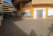 Local comercial
en venda
amb 265m² a Torrevella foto