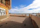 Local comercial
en venda
amb 265m² a Torrevella foto