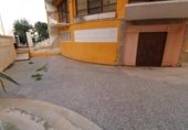 Local comercial
en venda
amb 265m² a Torrevella foto