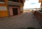 Local comercial
en venda
amb 265m² a Torrevella foto