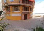Local comercial
en venda
amb 265m² a Torrevella foto