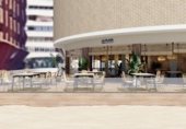 Local comercial
en venda
amb 265m² a Torrevella foto