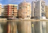 Local comercial
en venda
amb 265m² a Torrevella foto