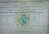 Local comercial
en venda
amb 265m² a Torrevella foto