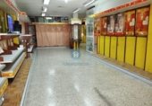 340m² commercial premises for sale in Alicante, photo