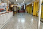 340m² commercial premises for sale in Alicante, photo