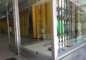 340m² commercial premises for sale in Alicante, photo
