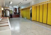 340m² commercial premises for sale in Alicante, photo