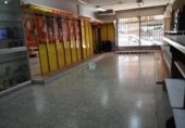 340m² commercial premises for sale in Alicante, photo