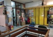 340m² commercial premises for sale in Alicante, photo