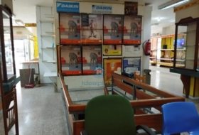 Foto 7
