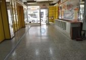 340m² commercial premises for sale in Alicante, photo
