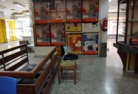 Foto 10