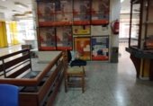 340m² commercial premises for sale in Alicante, photo