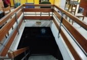 340m² commercial premises for sale in Alicante, photo