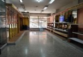 340m² commercial premises for sale in Alicante, photo