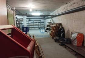 Foto 13