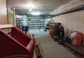 340m² commercial premises for sale in Alicante, photo