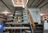 340m² commercial premises for sale in Alicante, photo