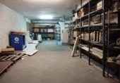 340m² commercial premises for sale in Alicante, photo