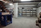 340m² commercial premises for sale in Alicante, photo