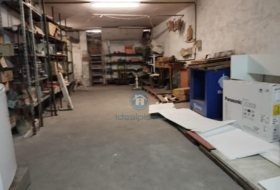 Foto 17