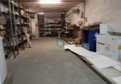 340m² commercial premises for sale in Alicante, photo