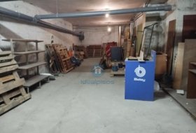 Foto 18