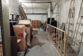 Foto 19
