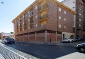 Local comercial en venta con 437m² en Linares de la Vid, Calle Pintor Juan Gris, 6 foto