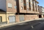 Local comercial en venta con 437m² en Linares de la Vid, Calle Pintor Juan Gris, 6 foto