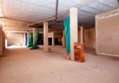 Local comercial en venta con 437m² en Linares de la Vid, Calle Pintor Juan Gris, 6 foto