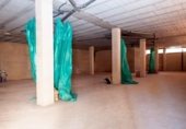 Local comercial en venta con 437m² en Linares de la Vid, Calle Pintor Juan Gris, 6 foto