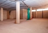 Local comercial en venta con 437m² en Linares de la Vid, Calle Pintor Juan Gris, 6 foto