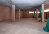 Local comercial en venta con 437m² en Linares de la Vid, Calle Pintor Juan Gris, 6 foto