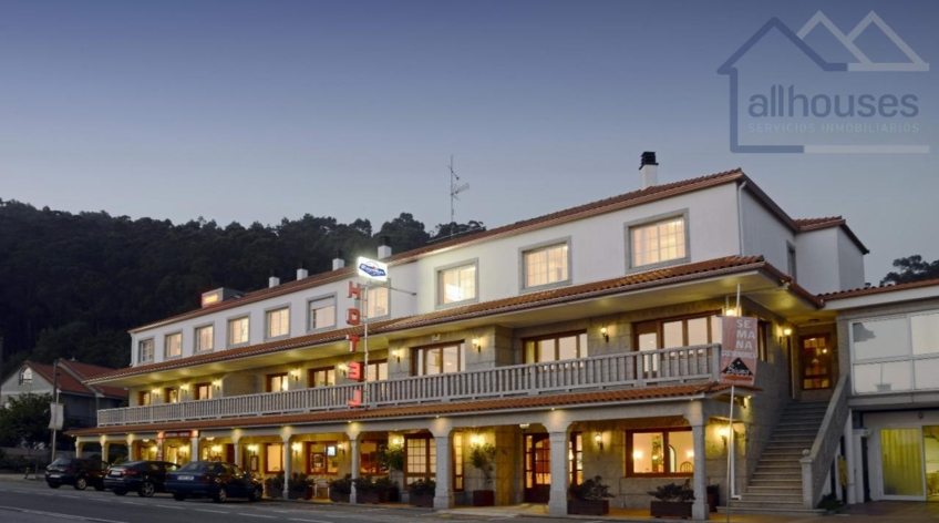 Edificio