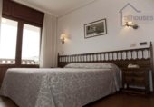 2032m² building for sale in A Guarda, in the area of Salcidos photo