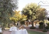 2032m² building for sale in A Guarda, in the area of Salcidos photo