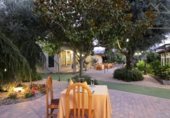 2032m² building for sale in A Guarda, in the area of Salcidos photo