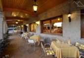 2032m² building for sale in A Guarda, in the area of Salcidos photo