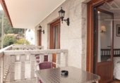 2032m² building for sale in A Guarda, in the area of Salcidos photo