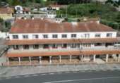 2032m² building for sale in A Guarda, in the area of Salcidos photo